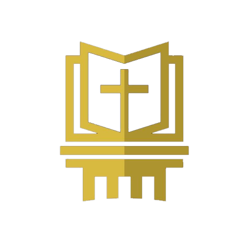 Logo Iglesia Bautista Reformada de Liberia
